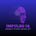 Impulso IA – Inicio